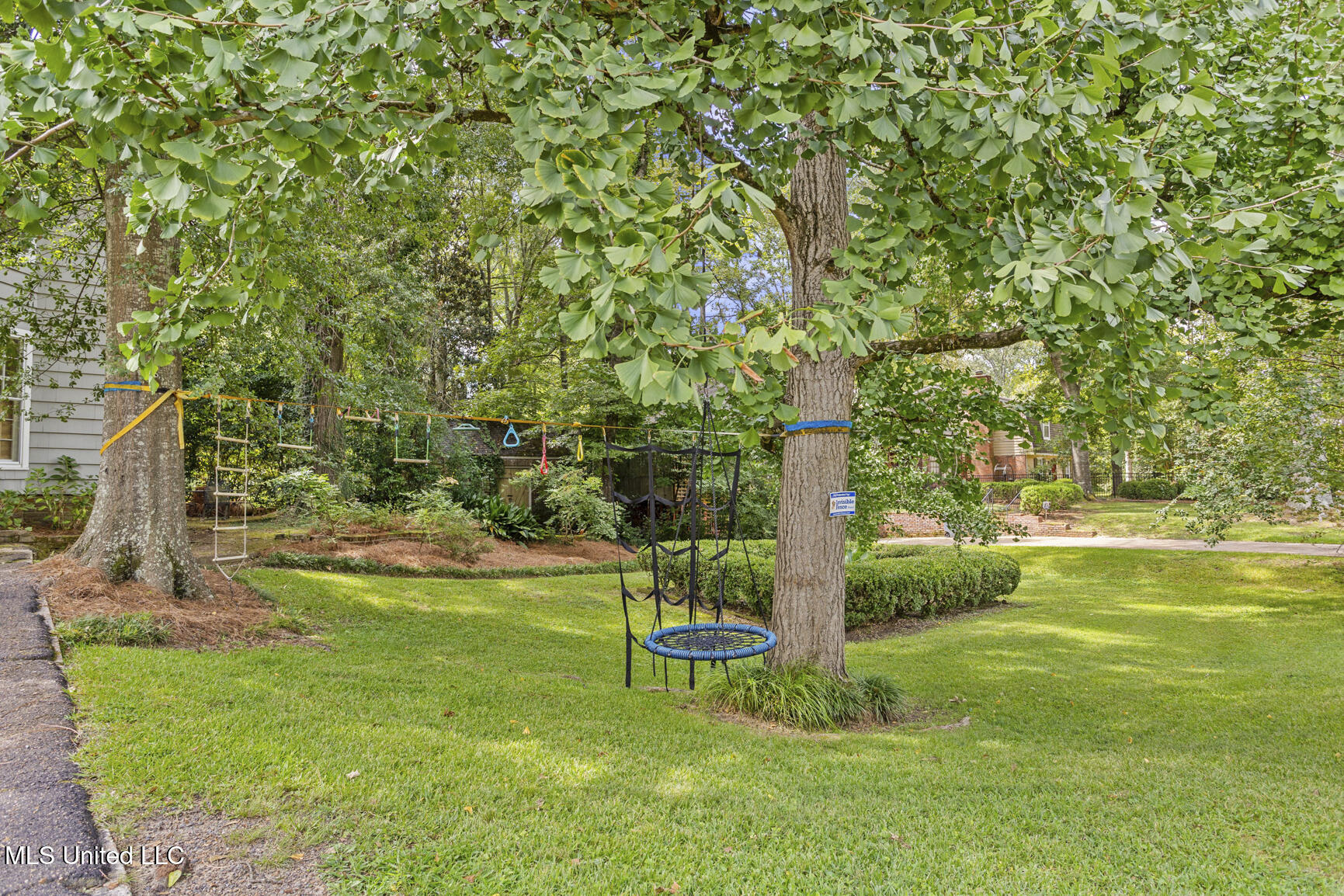 299 Wood Dale Drive Property Photo 42