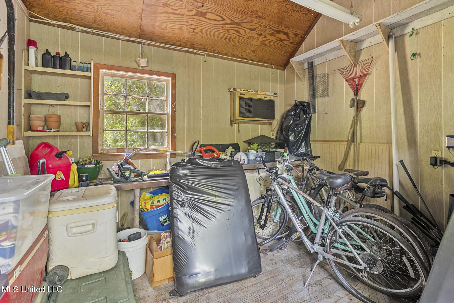 299 Wood Dale Drive Property Photo 44