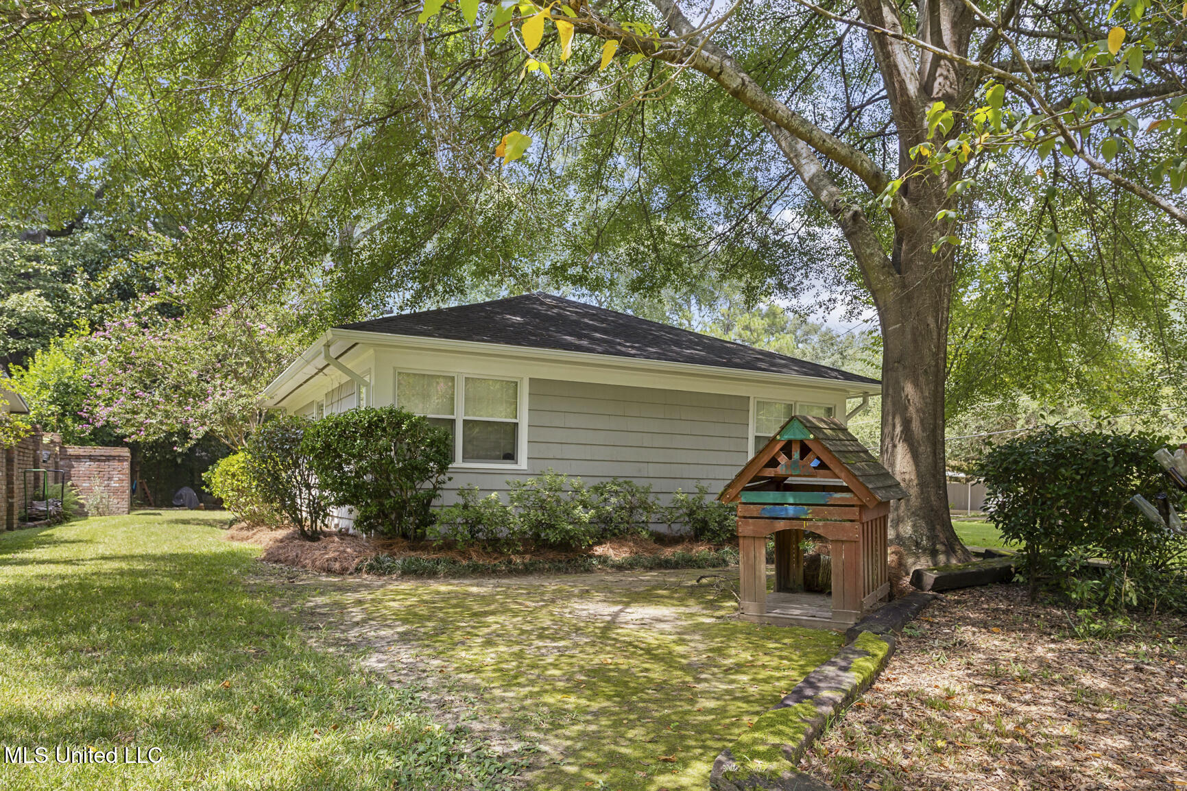 299 Wood Dale Drive Property Photo 45