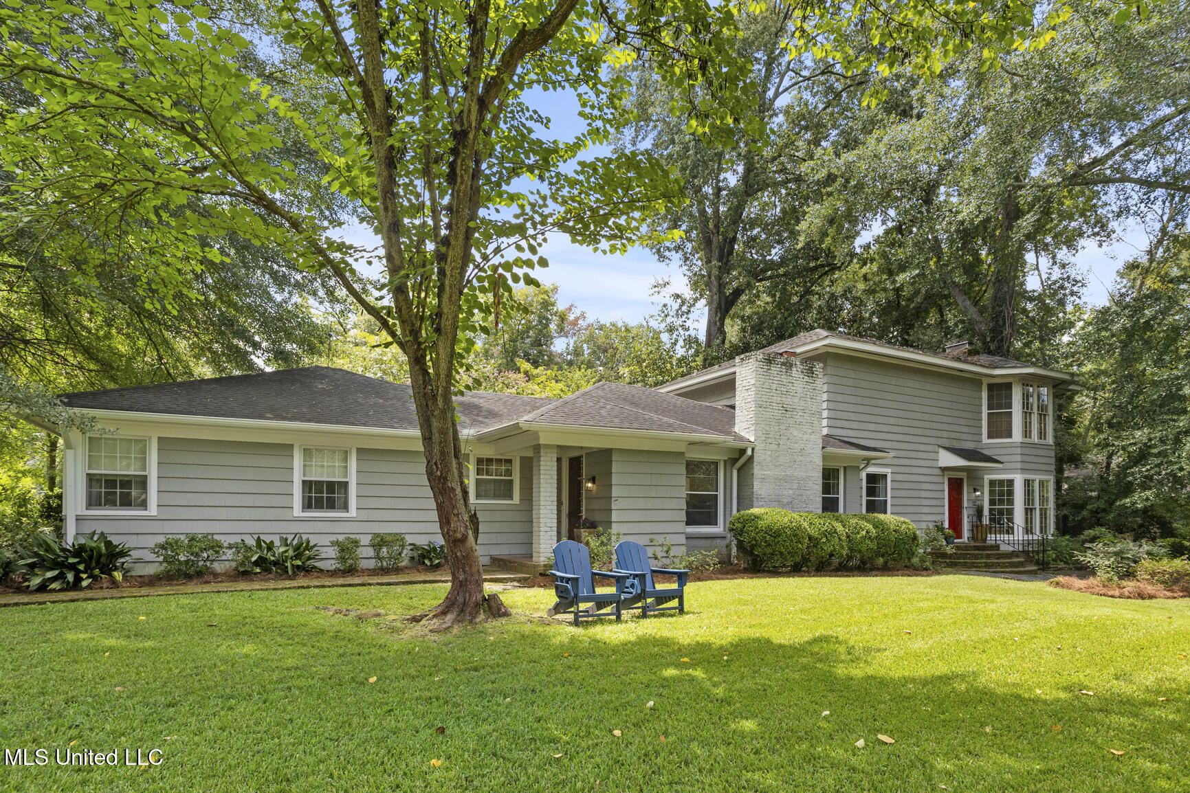 299 Wood Dale Drive Property Photo 47