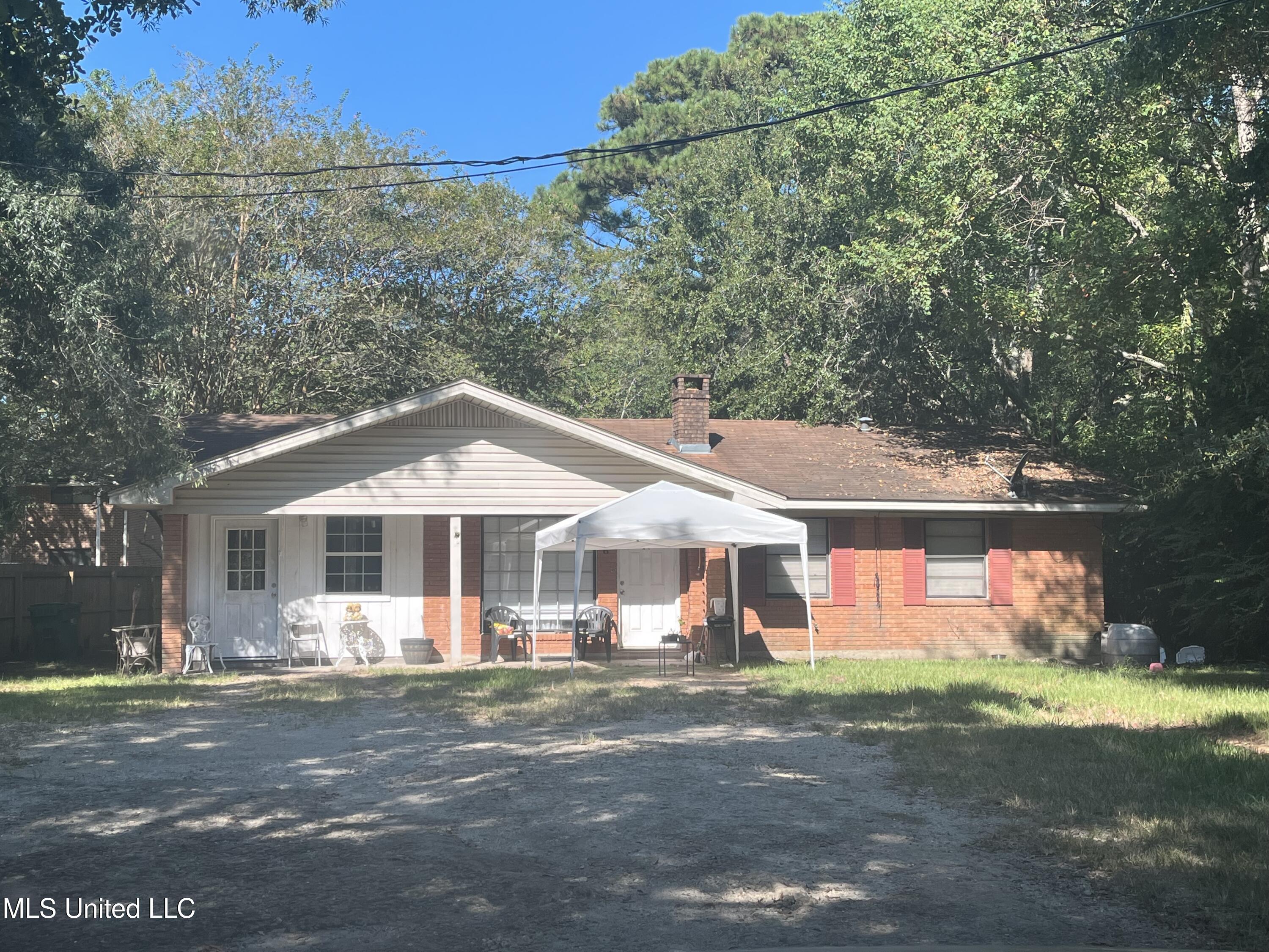 8629 Ms-613 Property Photo 1