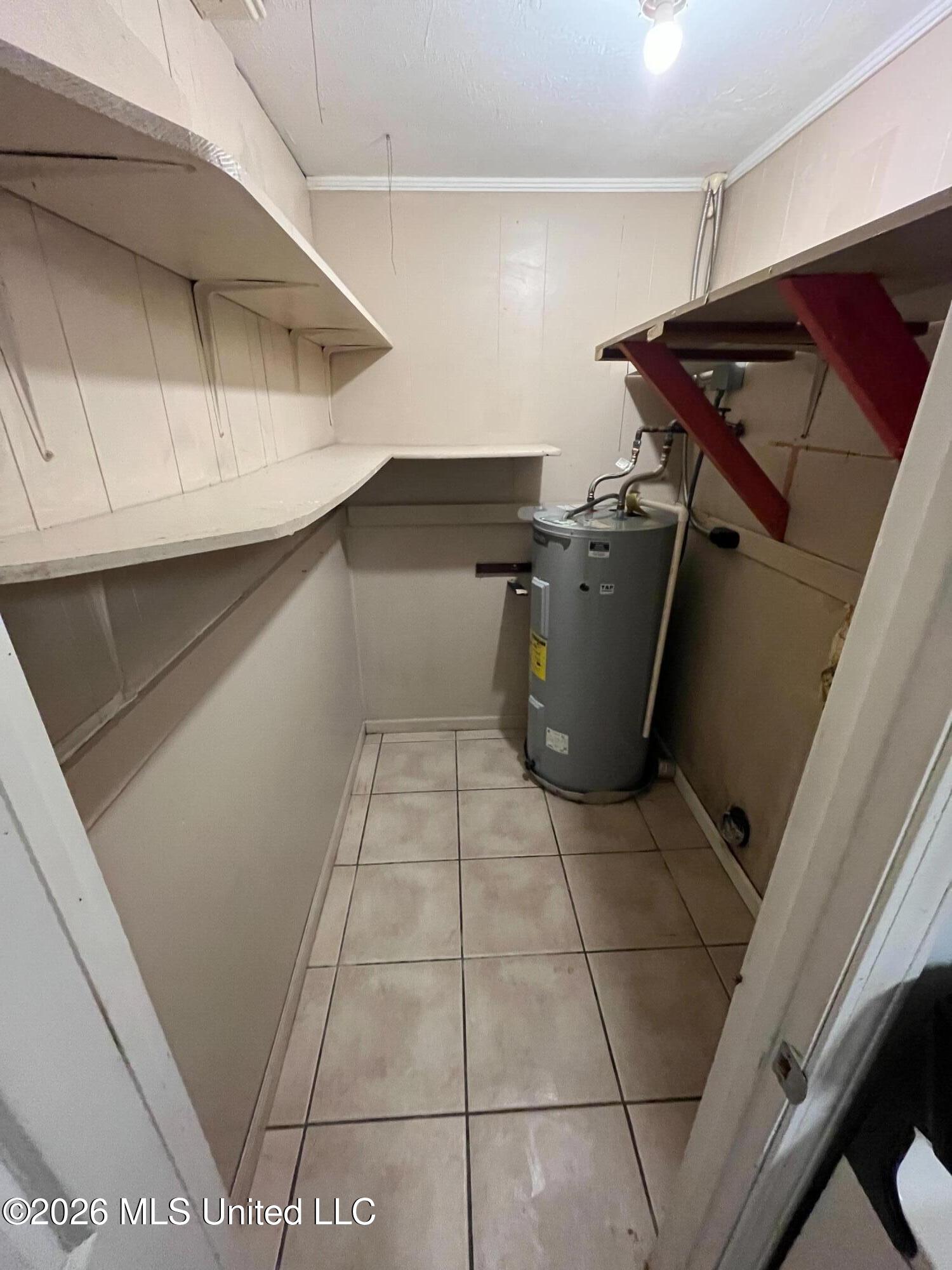 8629 Ms-613 Property Photo 2