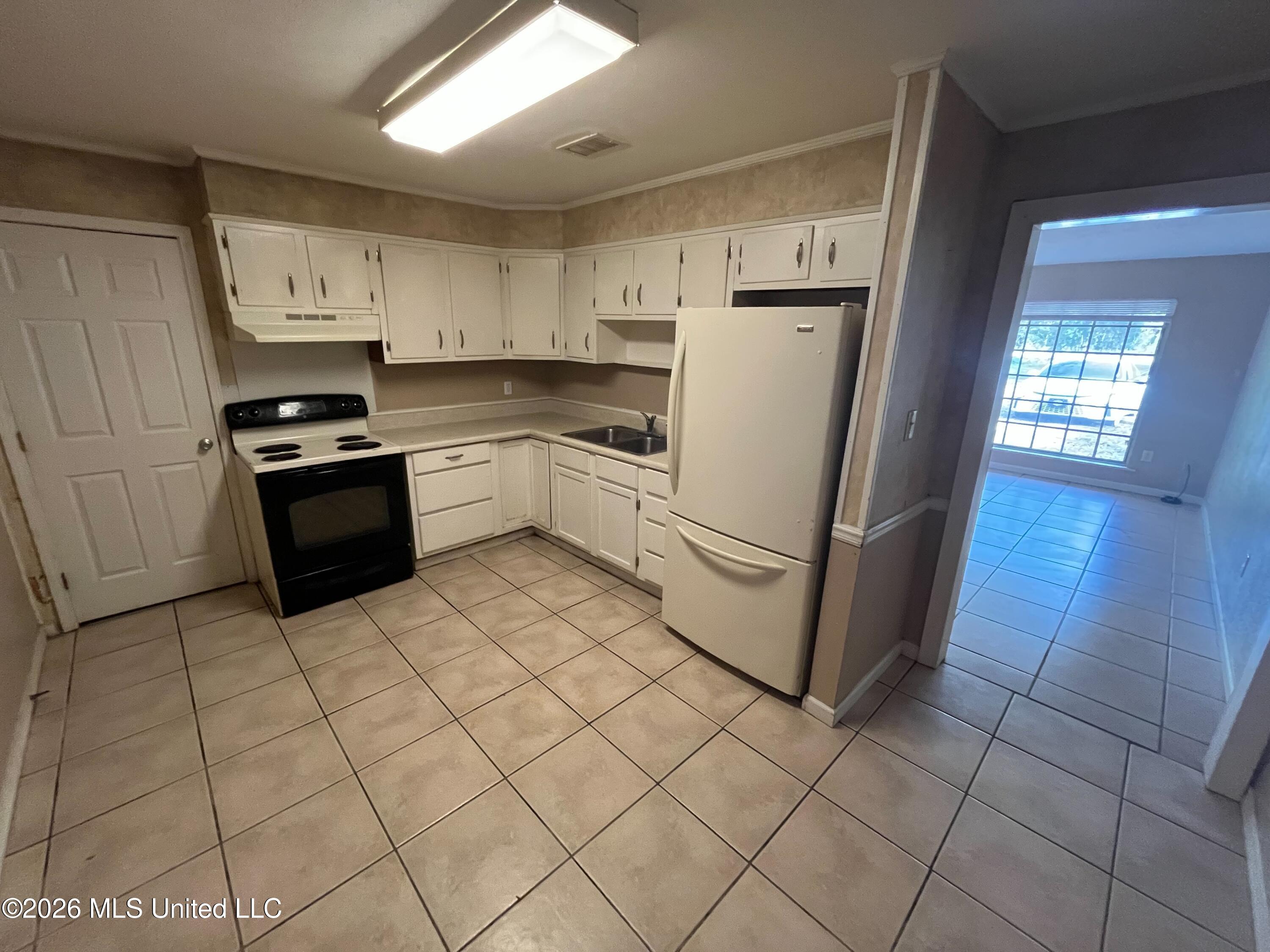 8629 Ms-613 Property Photo 3