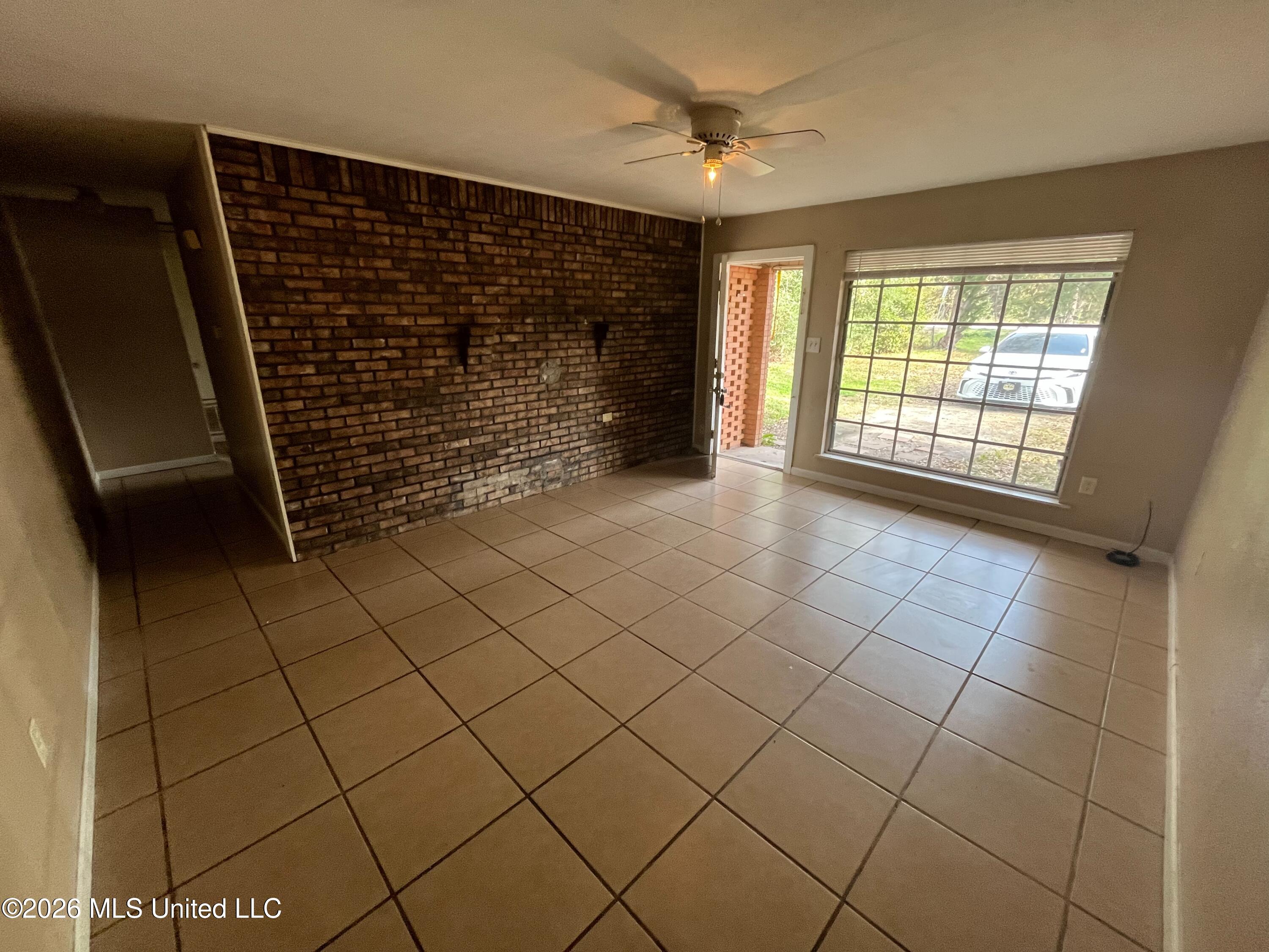 8629 Ms-613 Property Photo 4