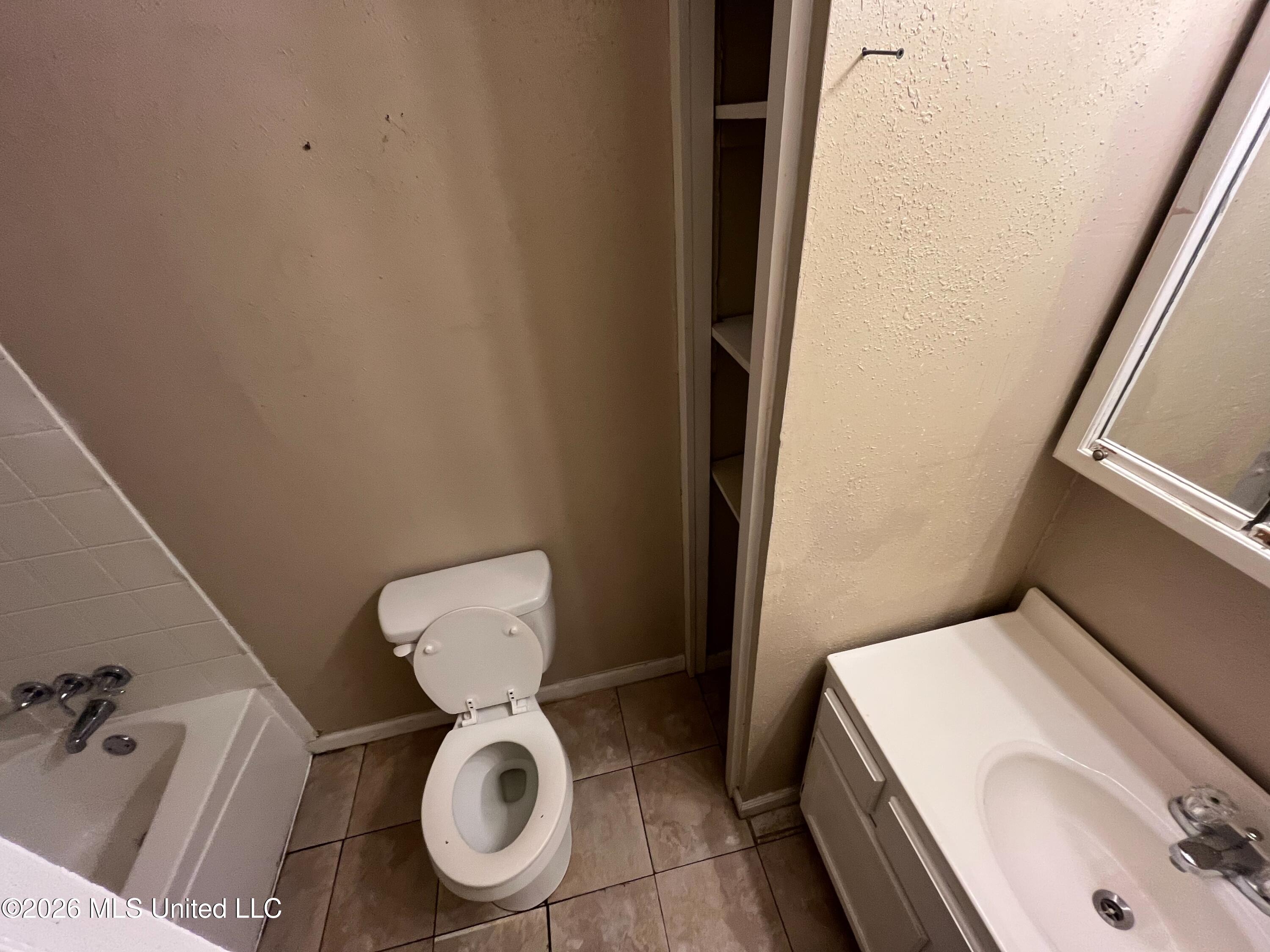 8629 Ms-613 Property Photo 5