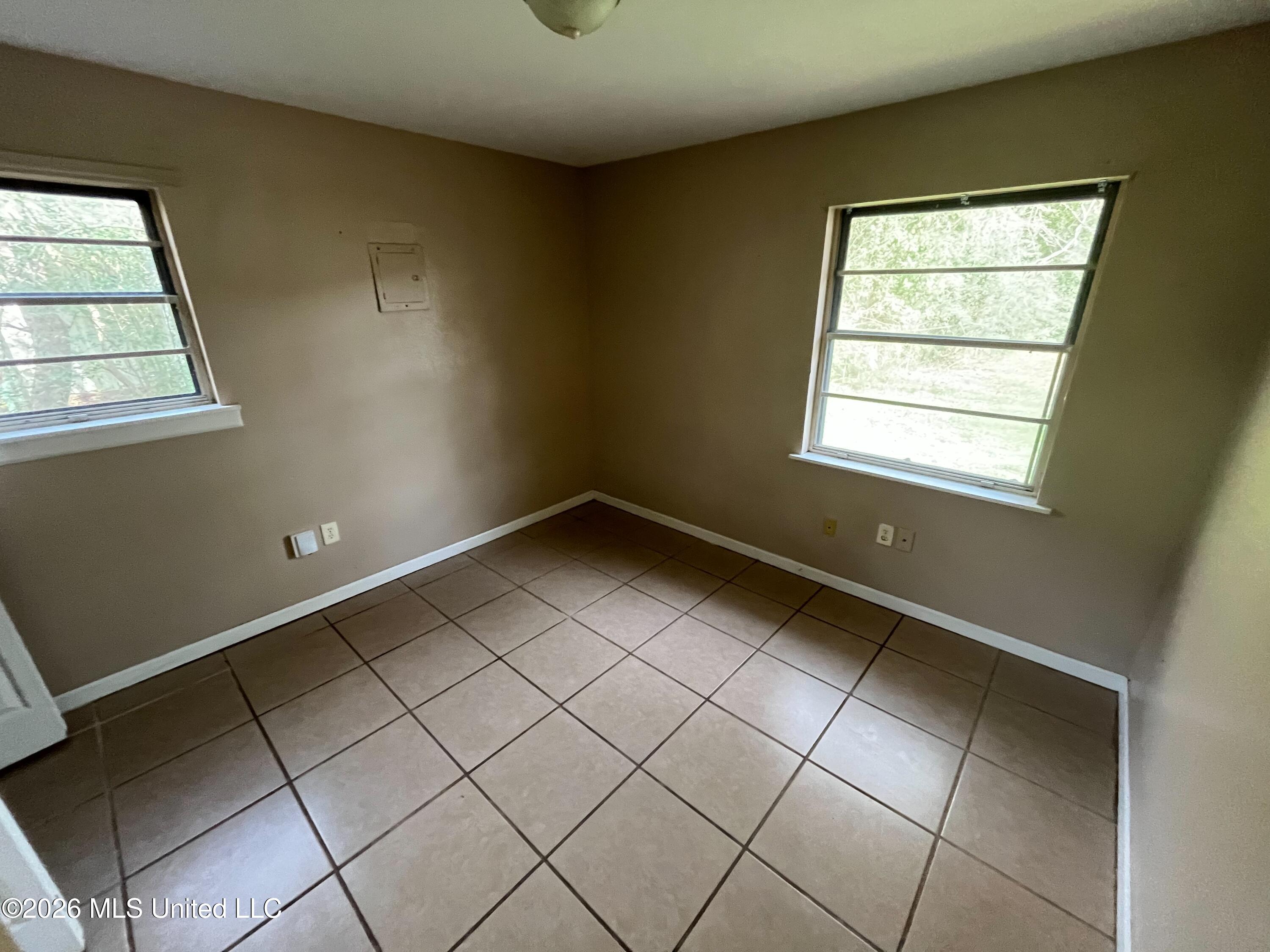 8629 Ms-613 Property Photo 7