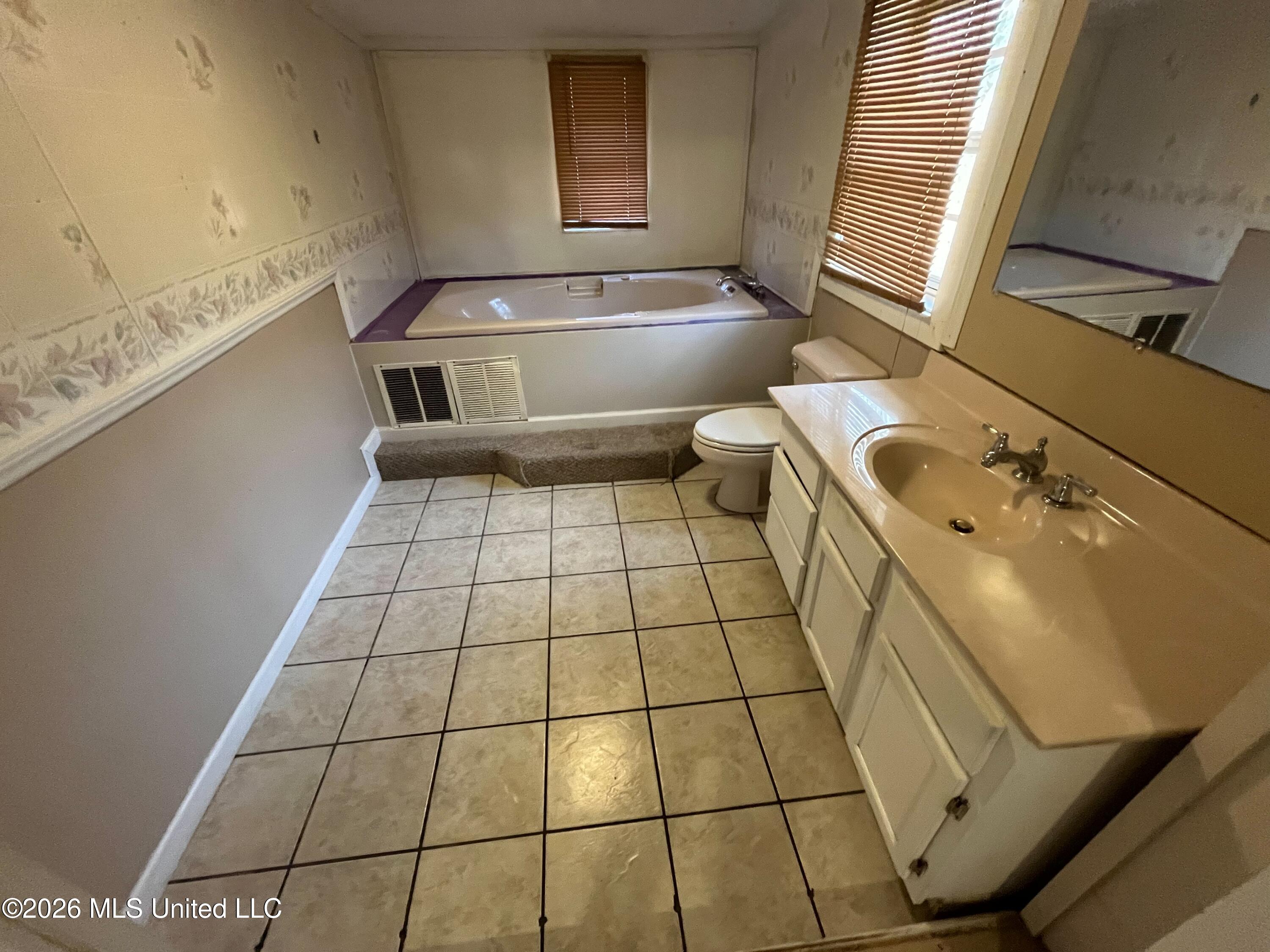 8629 Ms-613 Property Photo 9