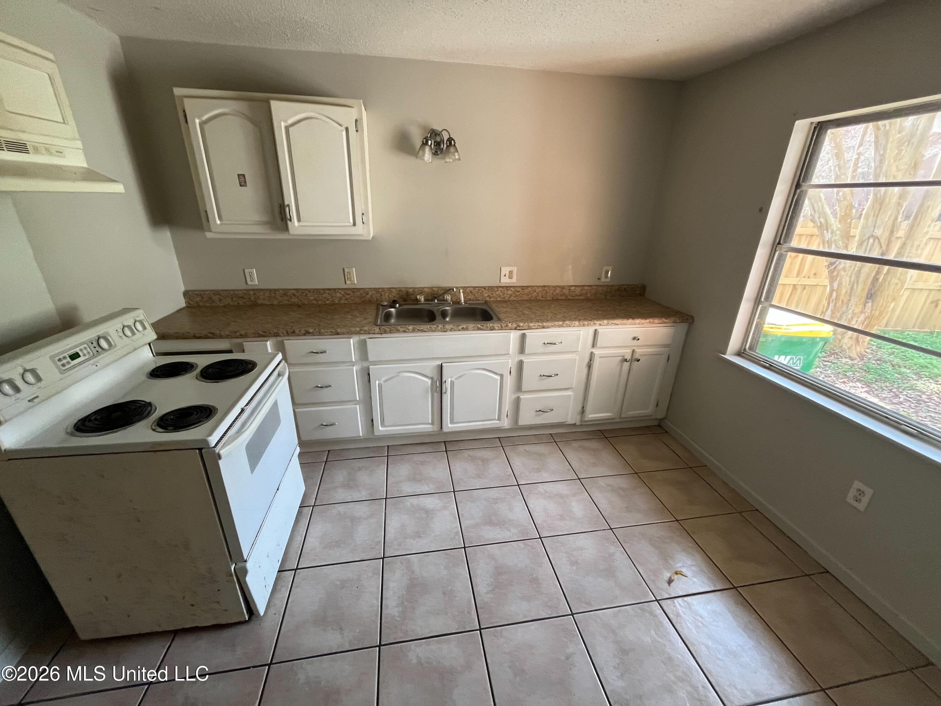 8629 Ms-613 Property Photo 11