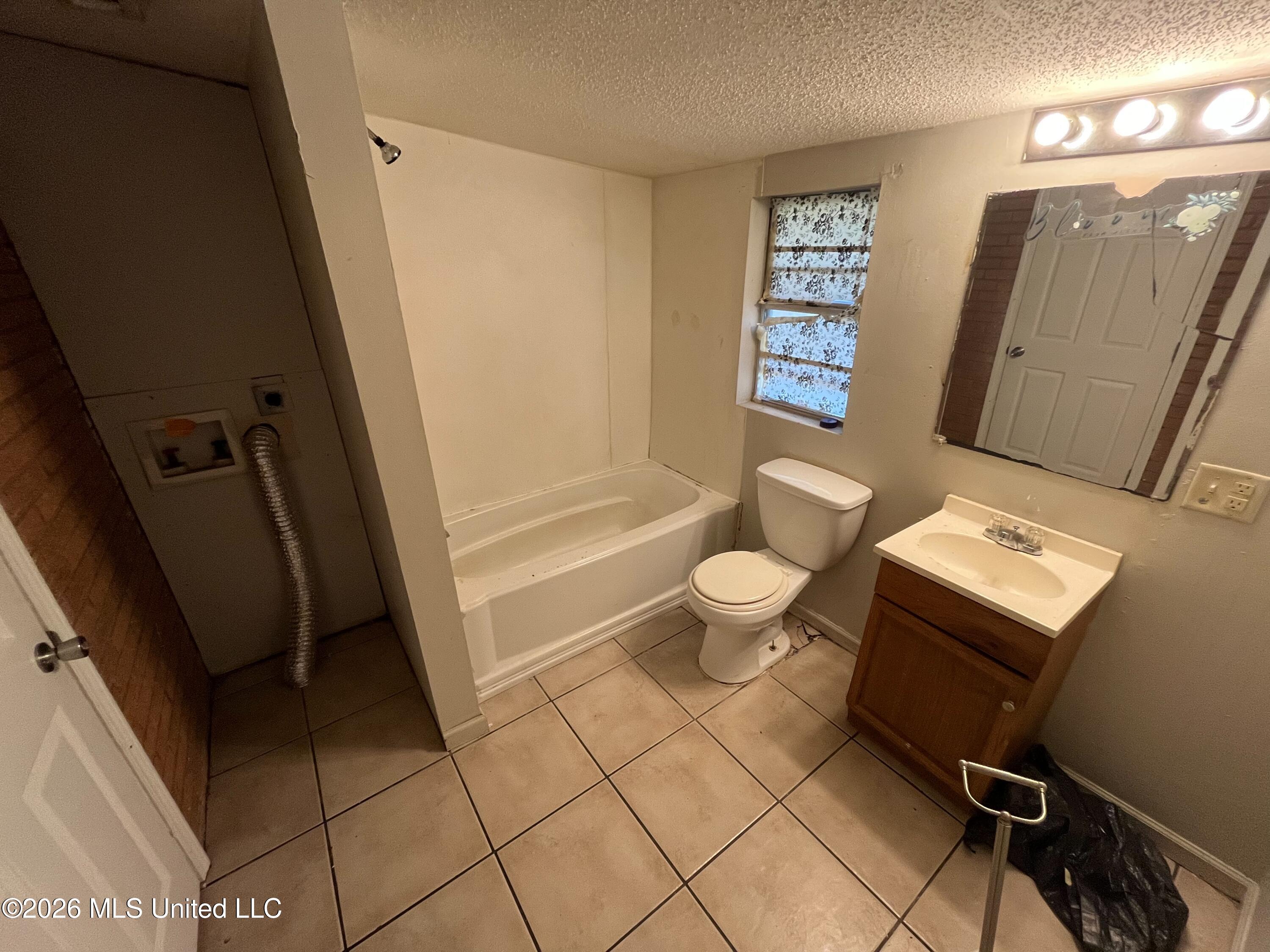 8629 Ms-613 Property Photo 12