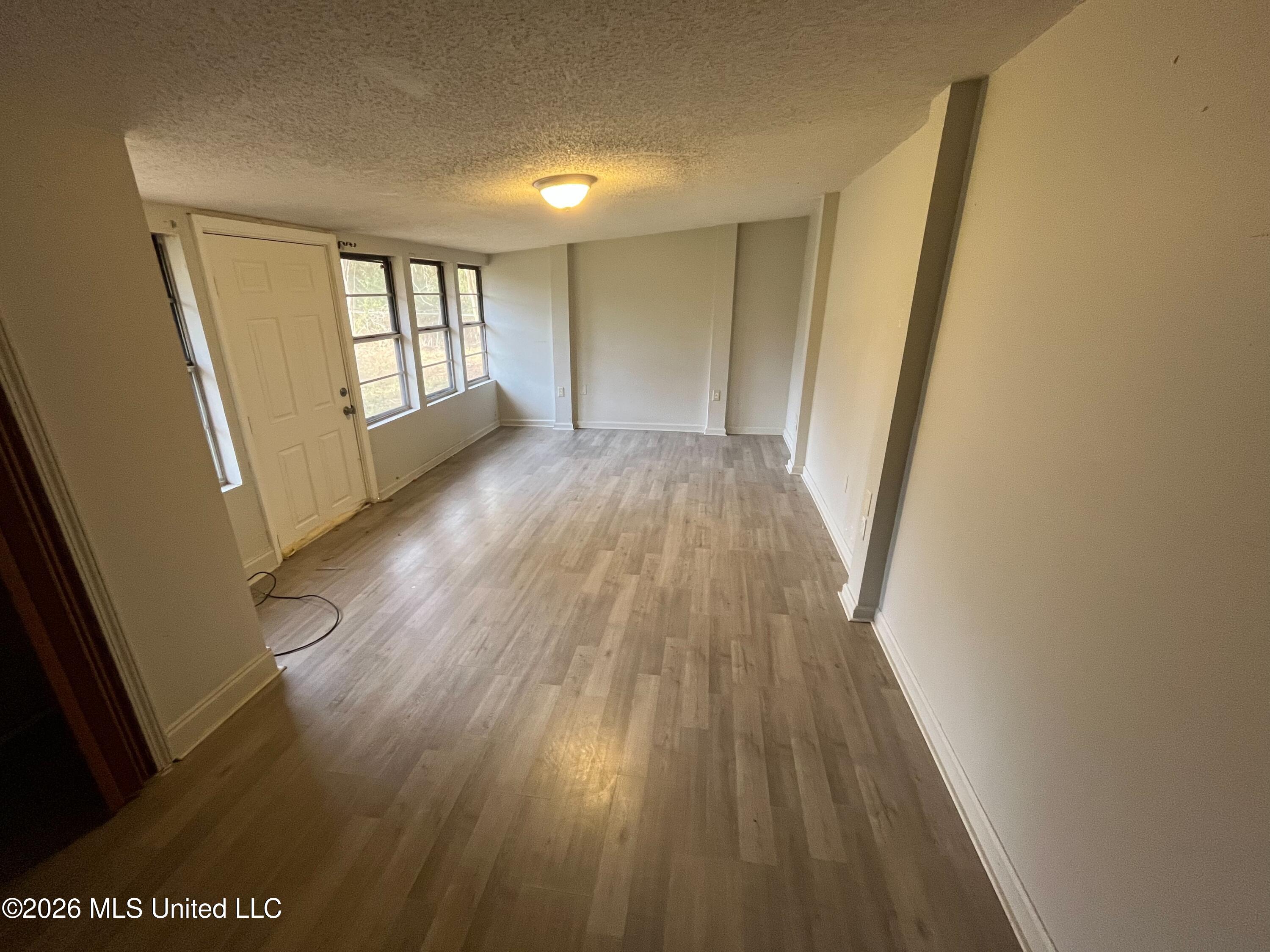 8629 Ms-613 Property Photo 13