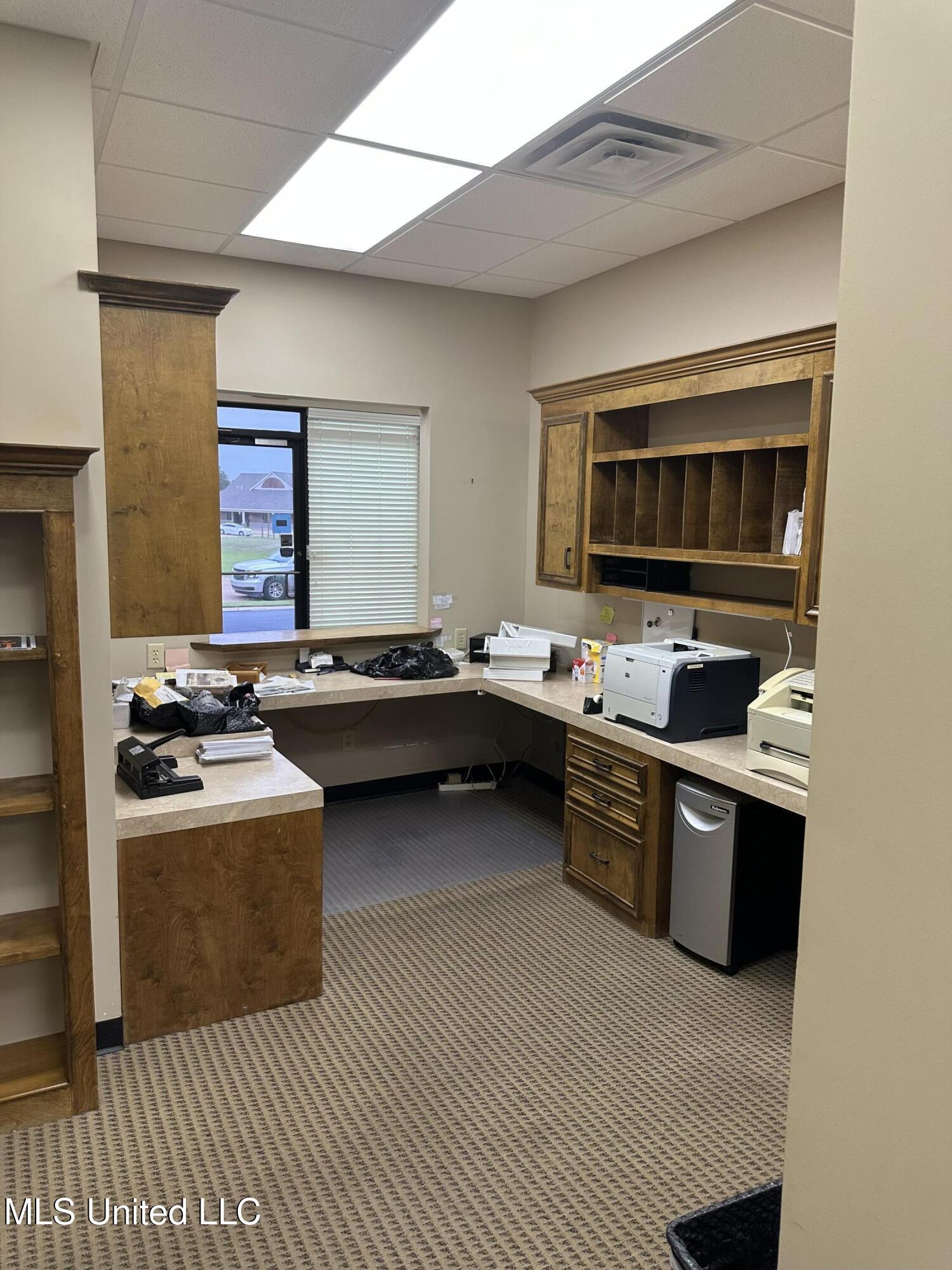 310 Byram Place Property Photo 9