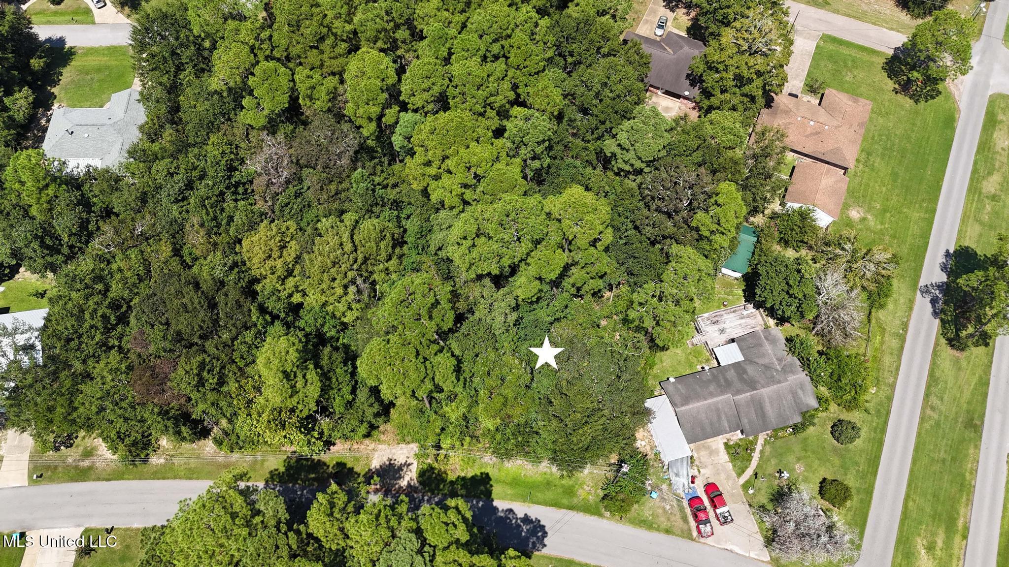 0 Sandpiper Lane Property Photo 1