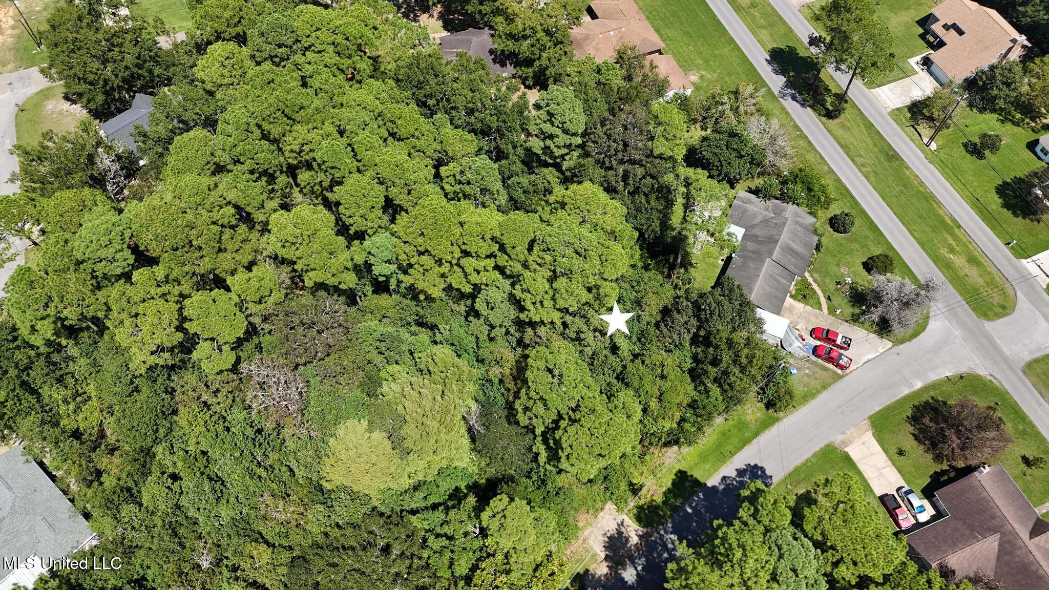 0 Sandpiper Lane Property Photo 2