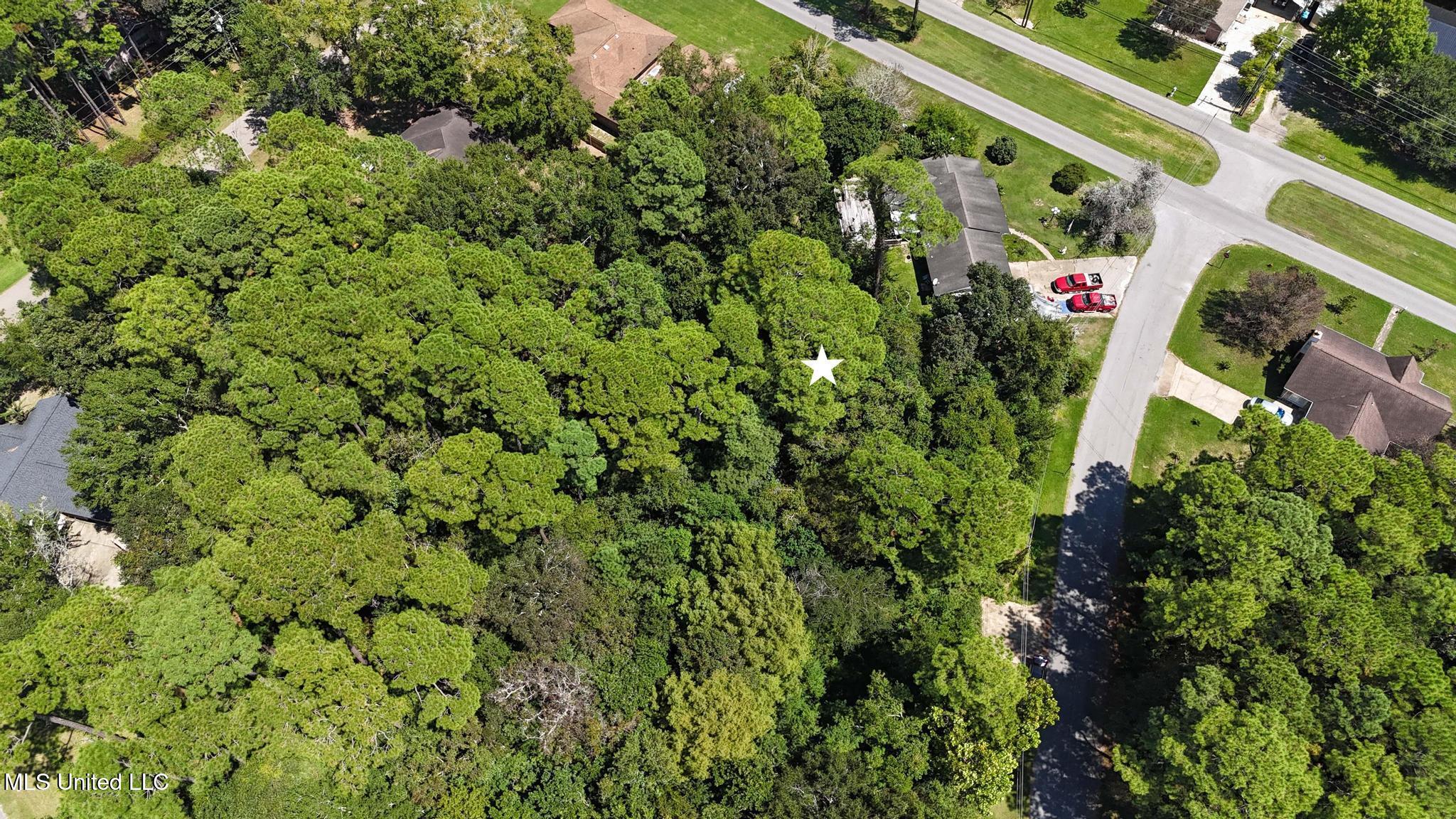 0 Sandpiper Lane Property Photo 3