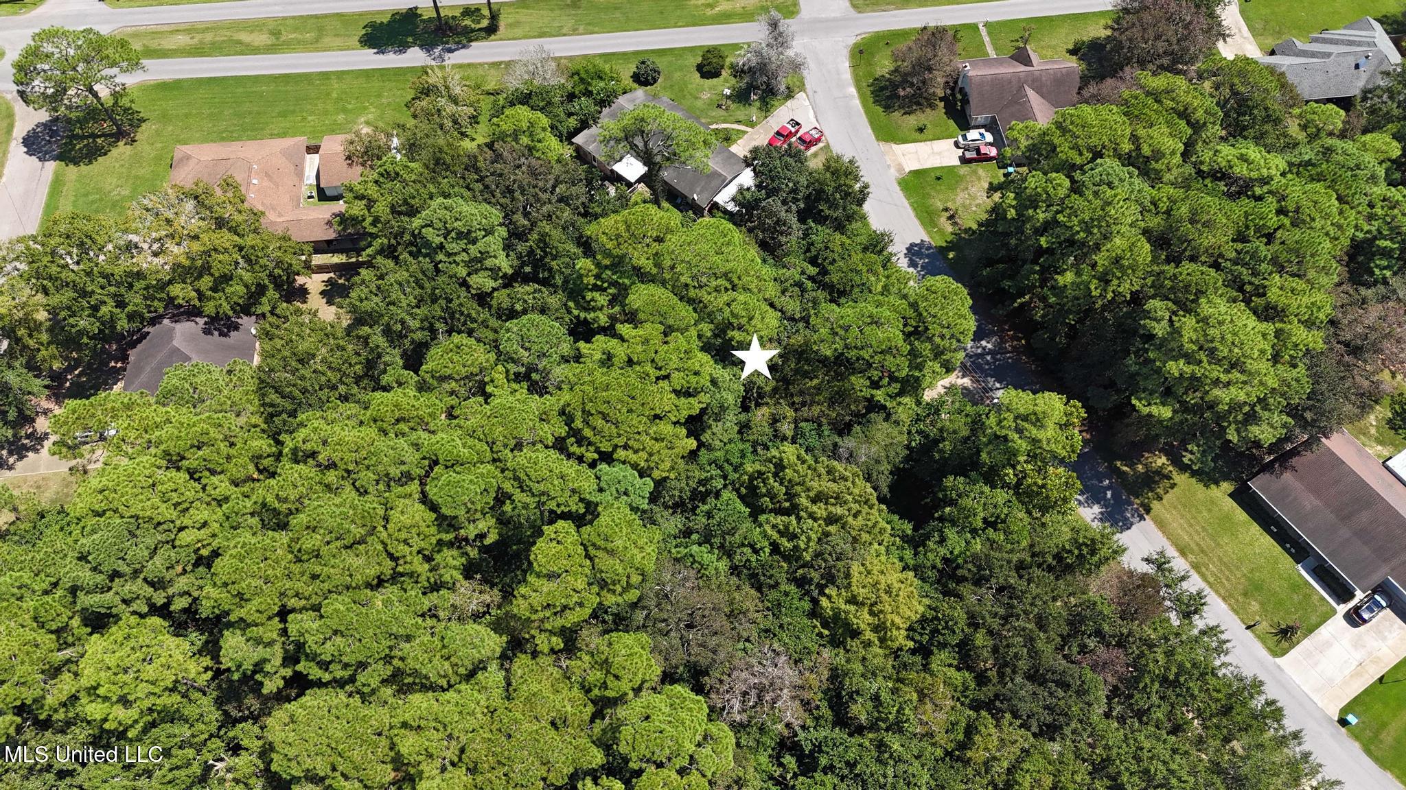 0 Sandpiper Lane Property Photo 4