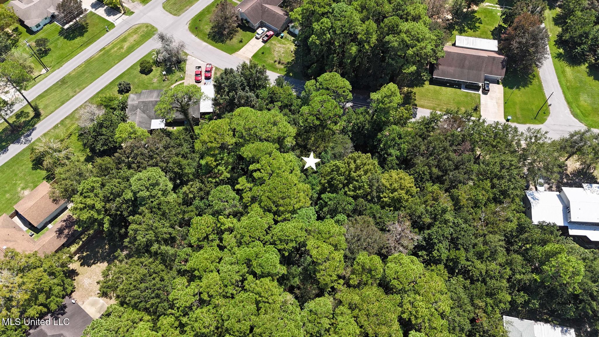 0 Sandpiper Lane Property Photo 5