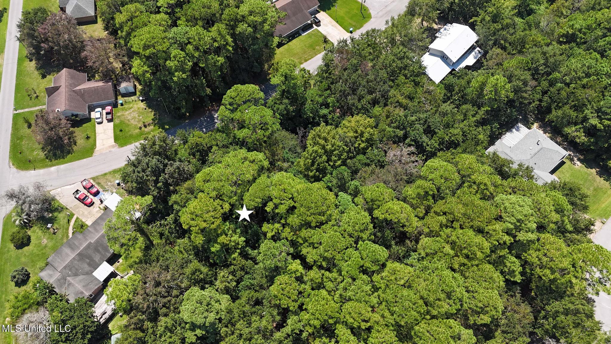 0 Sandpiper Lane Property Photo 6