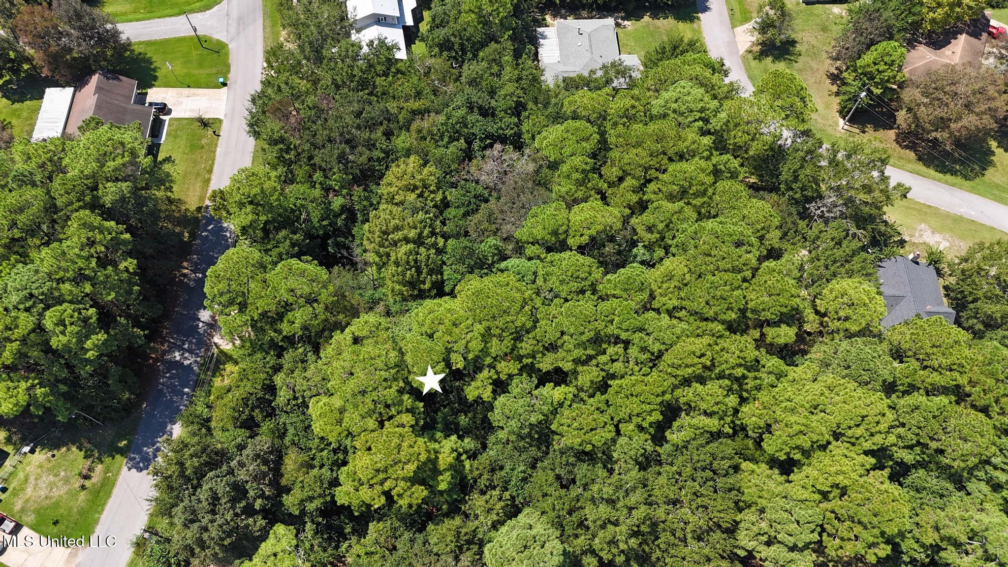 0 Sandpiper Lane Property Photo 7
