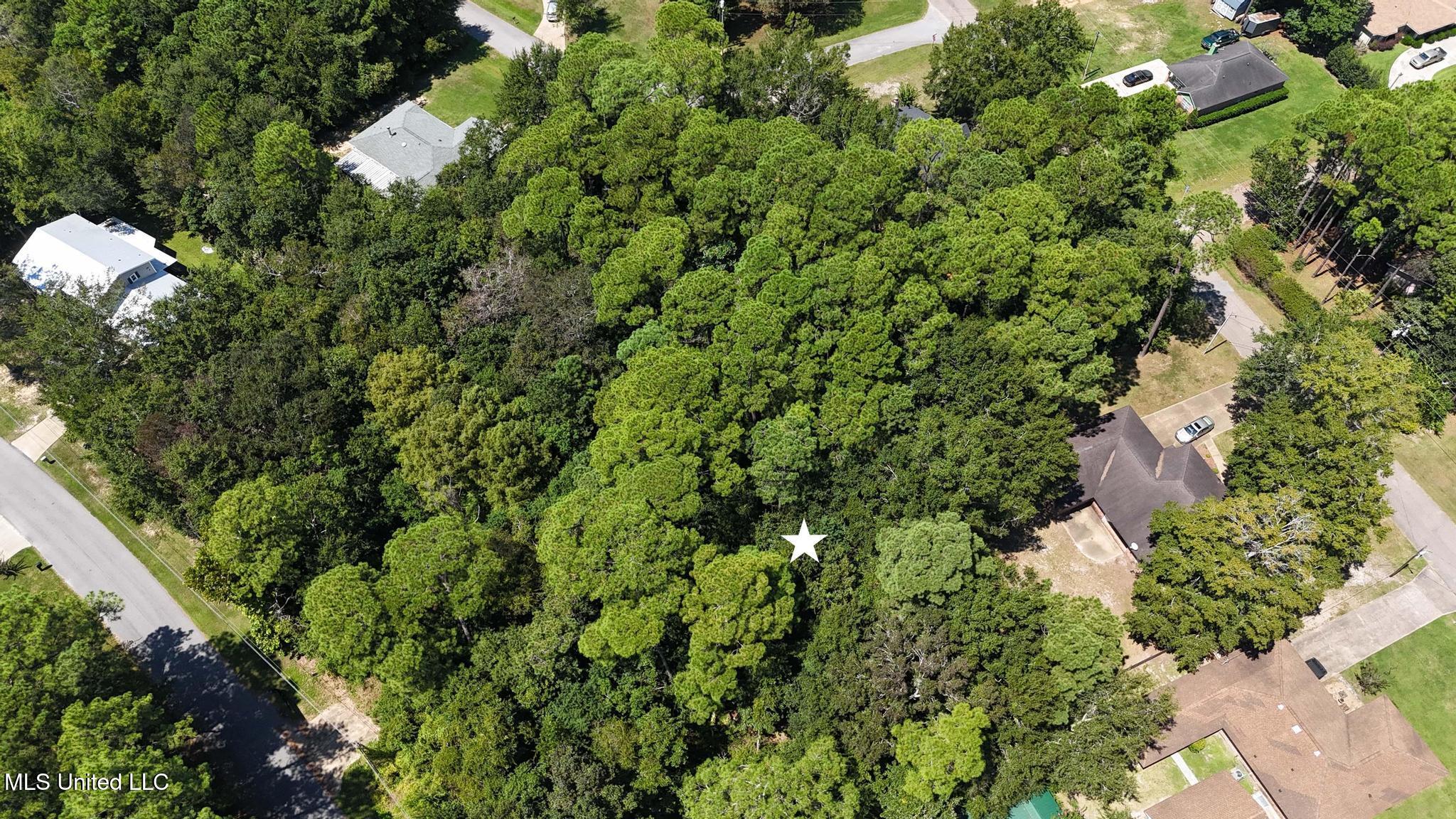 0 Sandpiper Lane Property Photo 8