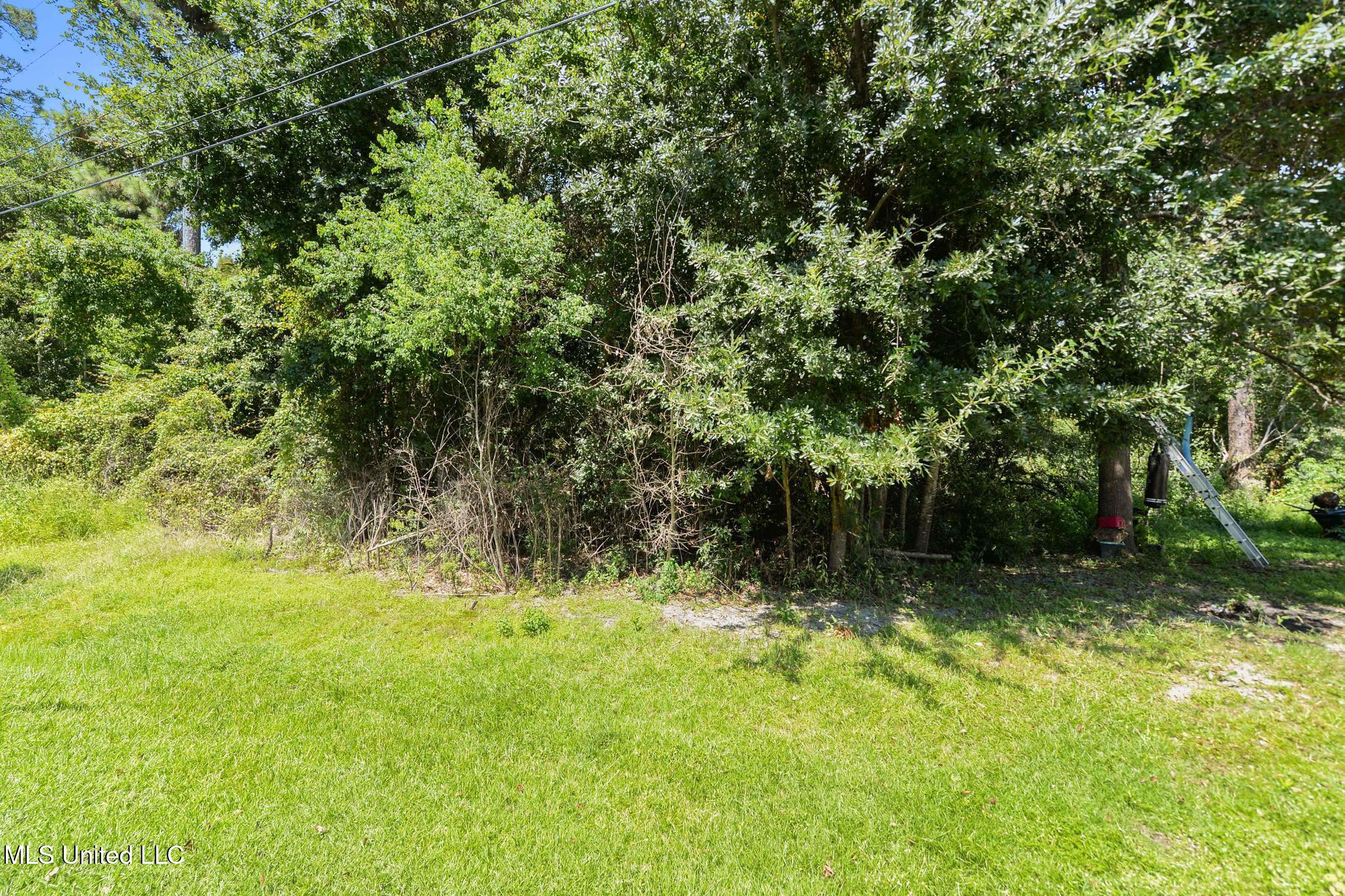 0 Sandpiper Lane Property Photo 10