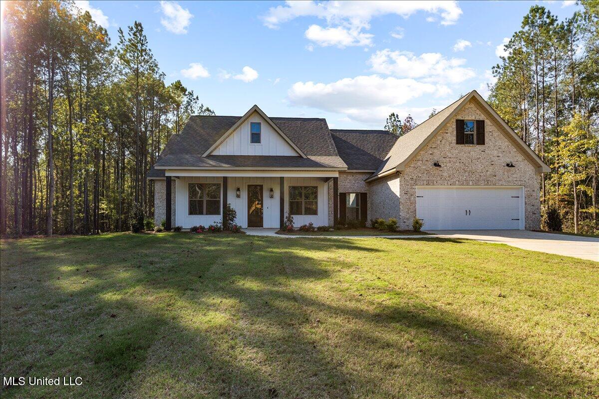 149 Ashwood Lane Property Photo 1