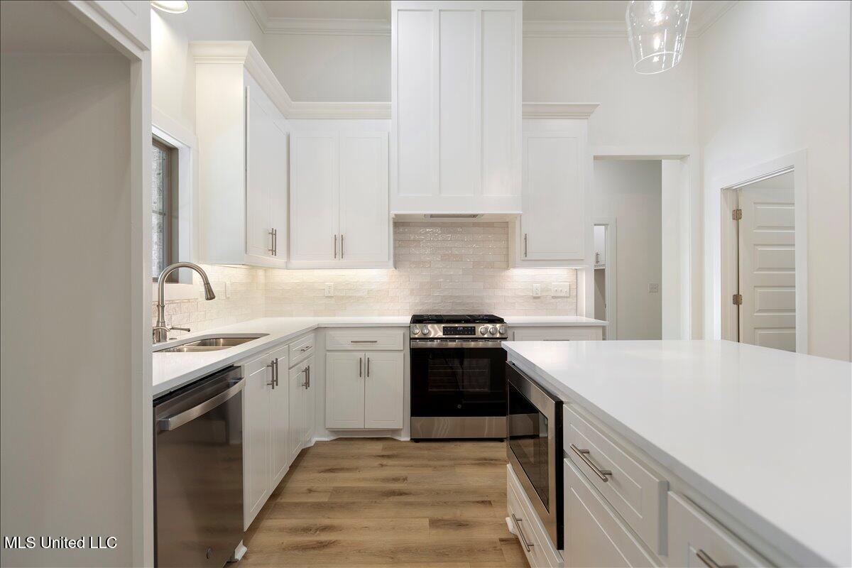 149 Ashwood Lane Property Photo 4