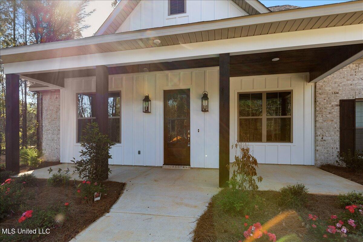 149 Ashwood Lane Property Photo 5