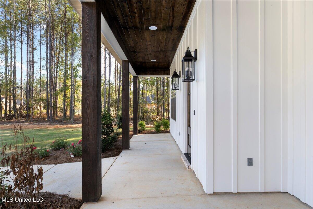 149 Ashwood Lane Property Photo 6