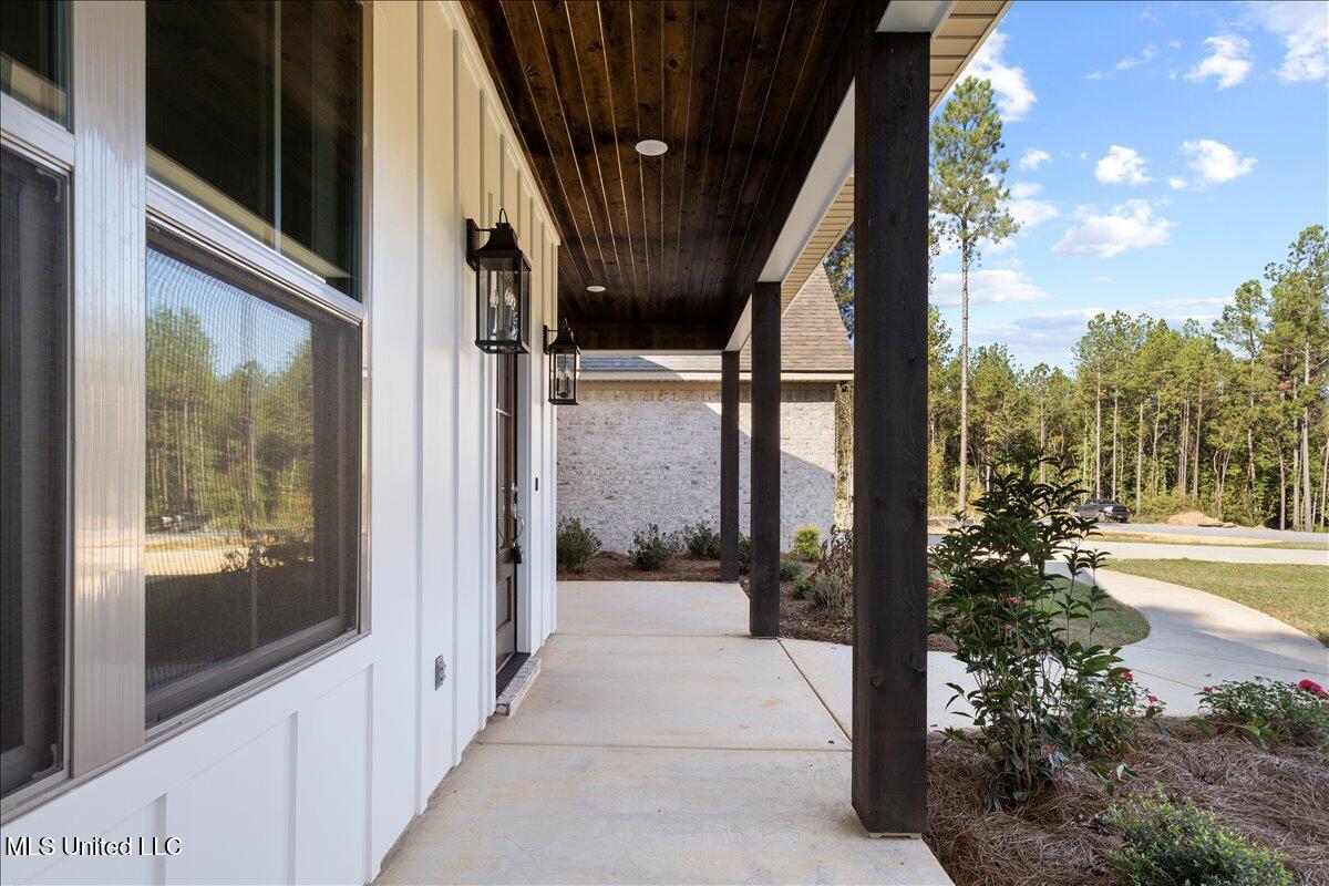 149 Ashwood Lane Property Photo 7