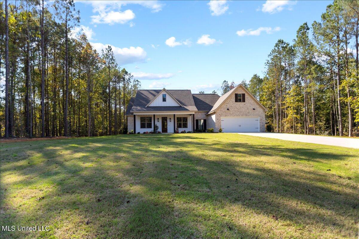 149 Ashwood Lane Property Photo 8