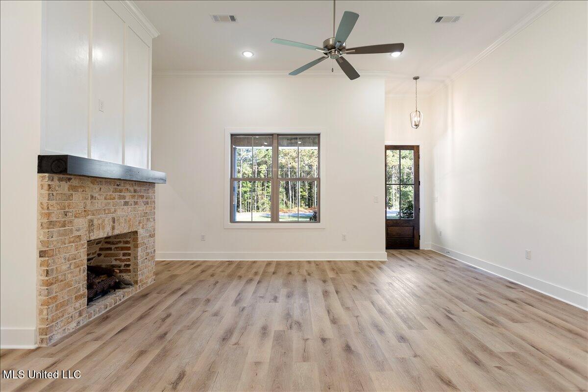 149 Ashwood Lane Property Photo 9