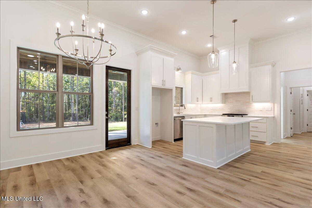 149 Ashwood Lane Property Photo 10