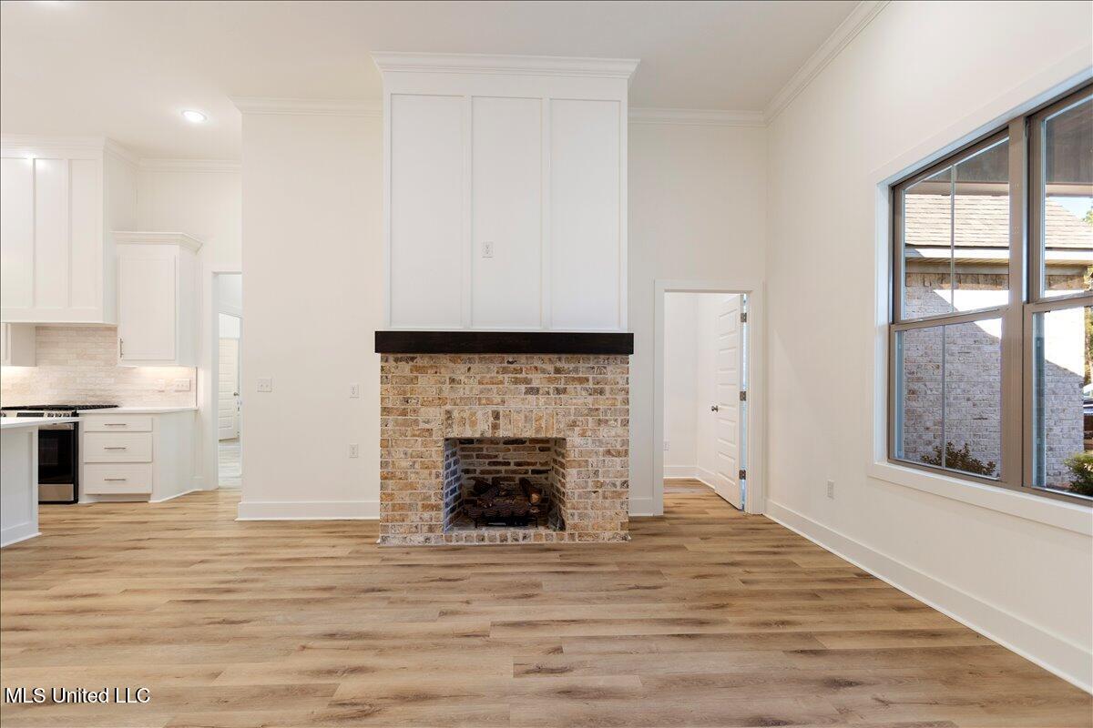 149 Ashwood Lane Property Photo 11