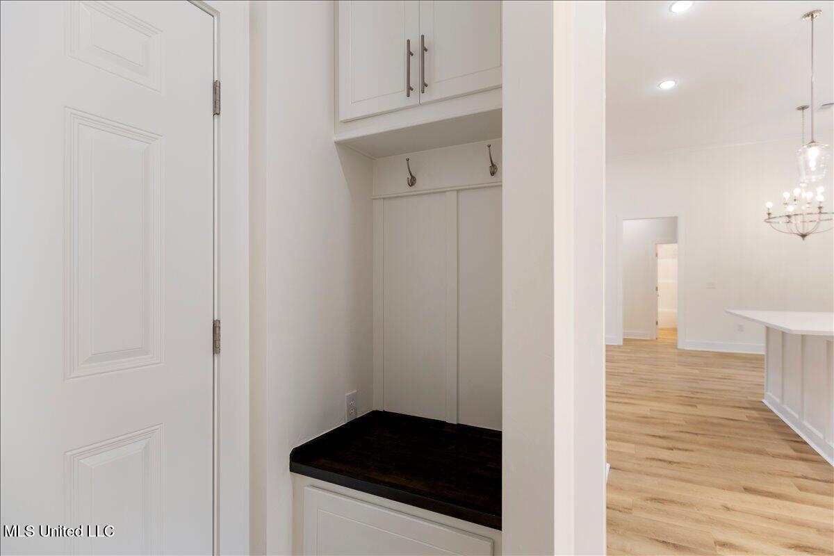 149 Ashwood Lane Property Photo 12