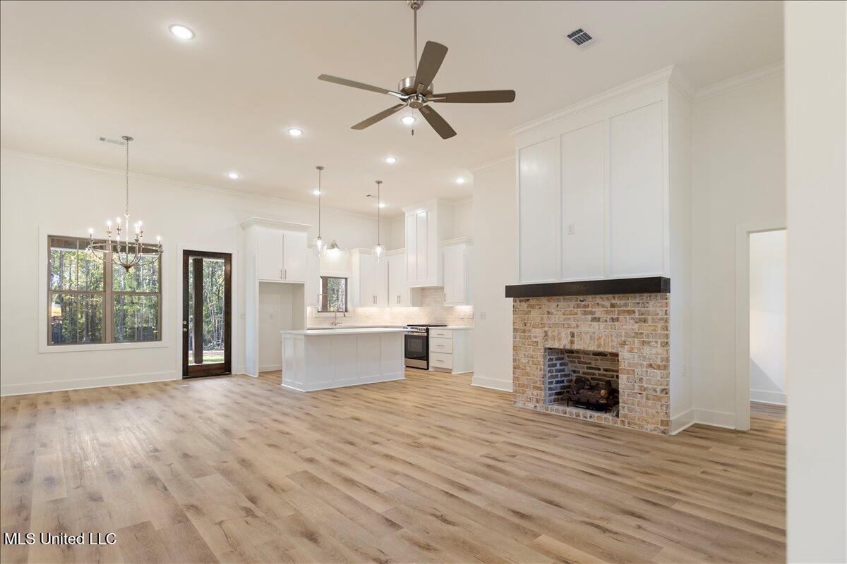 149 Ashwood Lane Property Photo 13