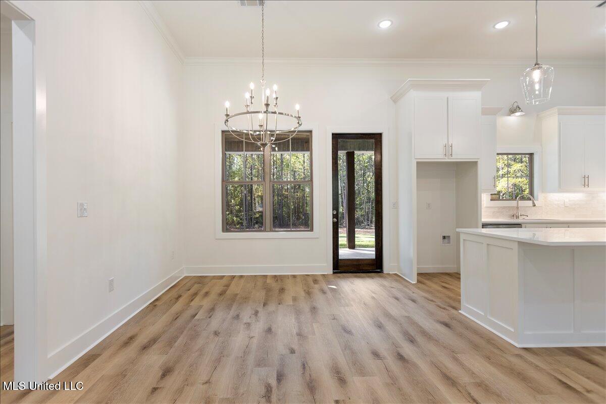 149 Ashwood Lane Property Photo 14