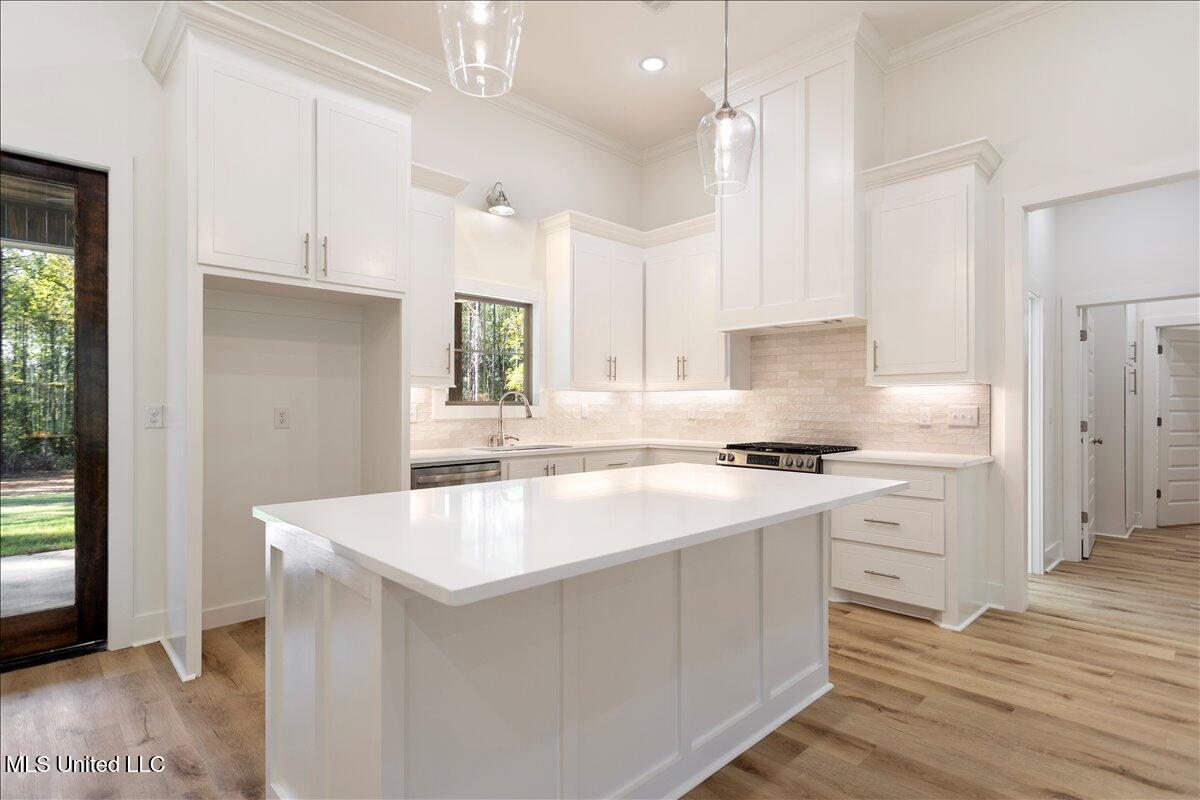 149 Ashwood Lane Property Photo 15