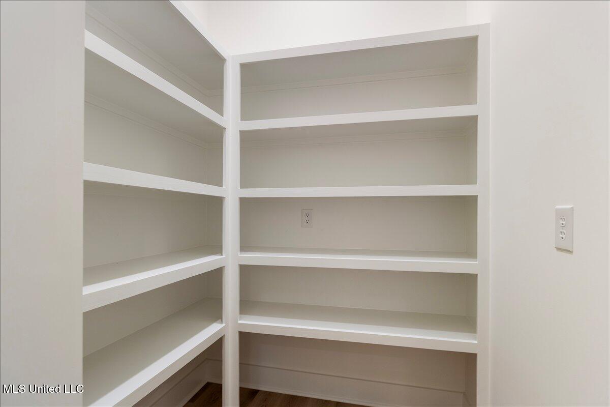 149 Ashwood Lane Property Photo 16