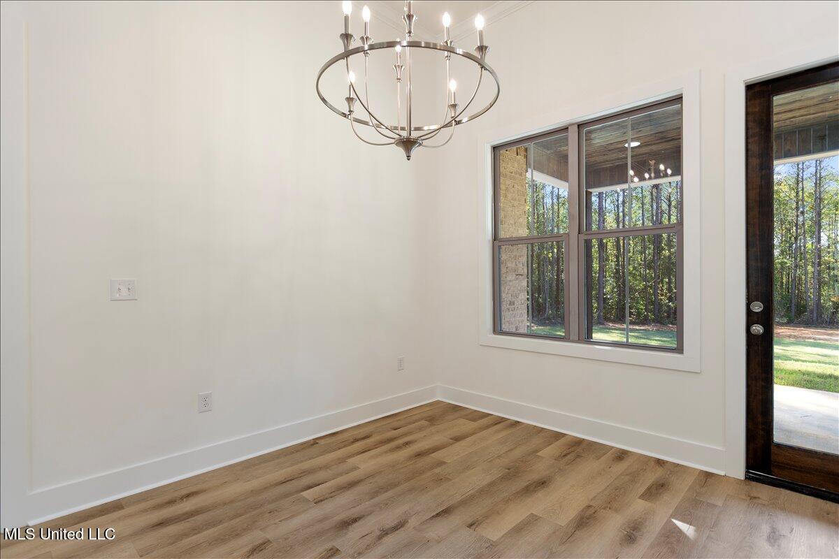 149 Ashwood Lane Property Photo 17