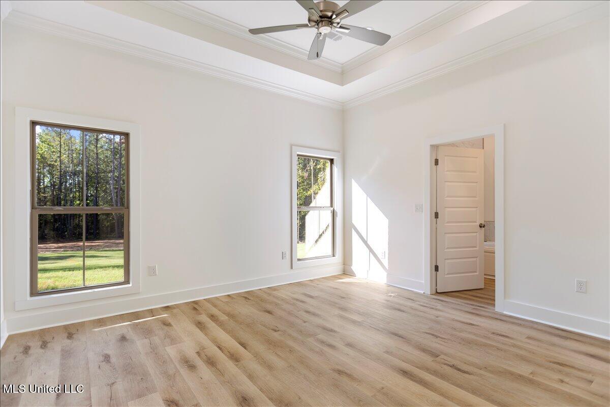 149 Ashwood Lane Property Photo 18