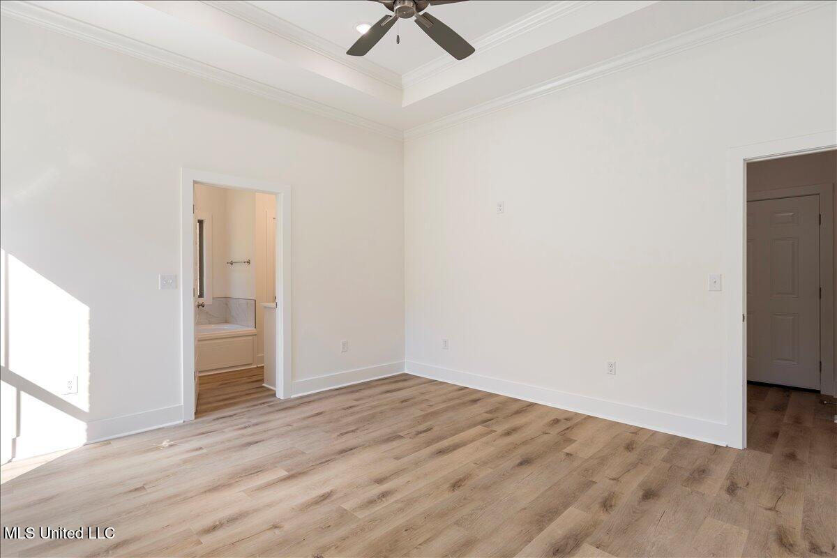 149 Ashwood Lane Property Photo 19