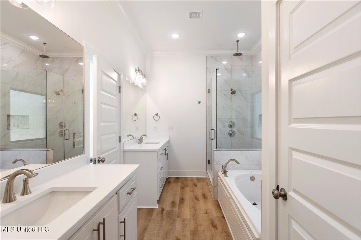 149 Ashwood Lane Property Photo 20