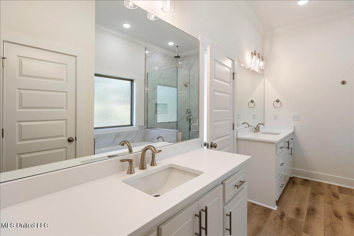 149 Ashwood Lane Property Photo 21