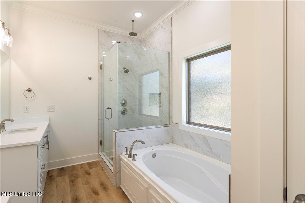 149 Ashwood Lane Property Photo 22