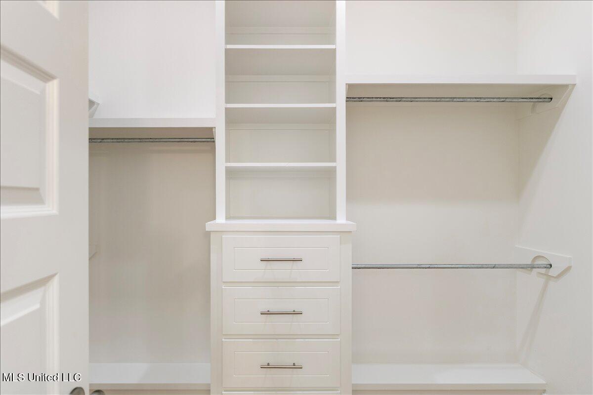 149 Ashwood Lane Property Photo 23