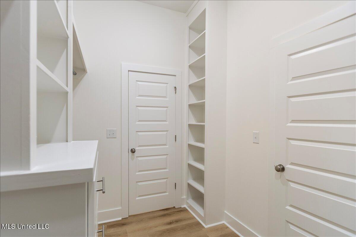 149 Ashwood Lane Property Photo 24