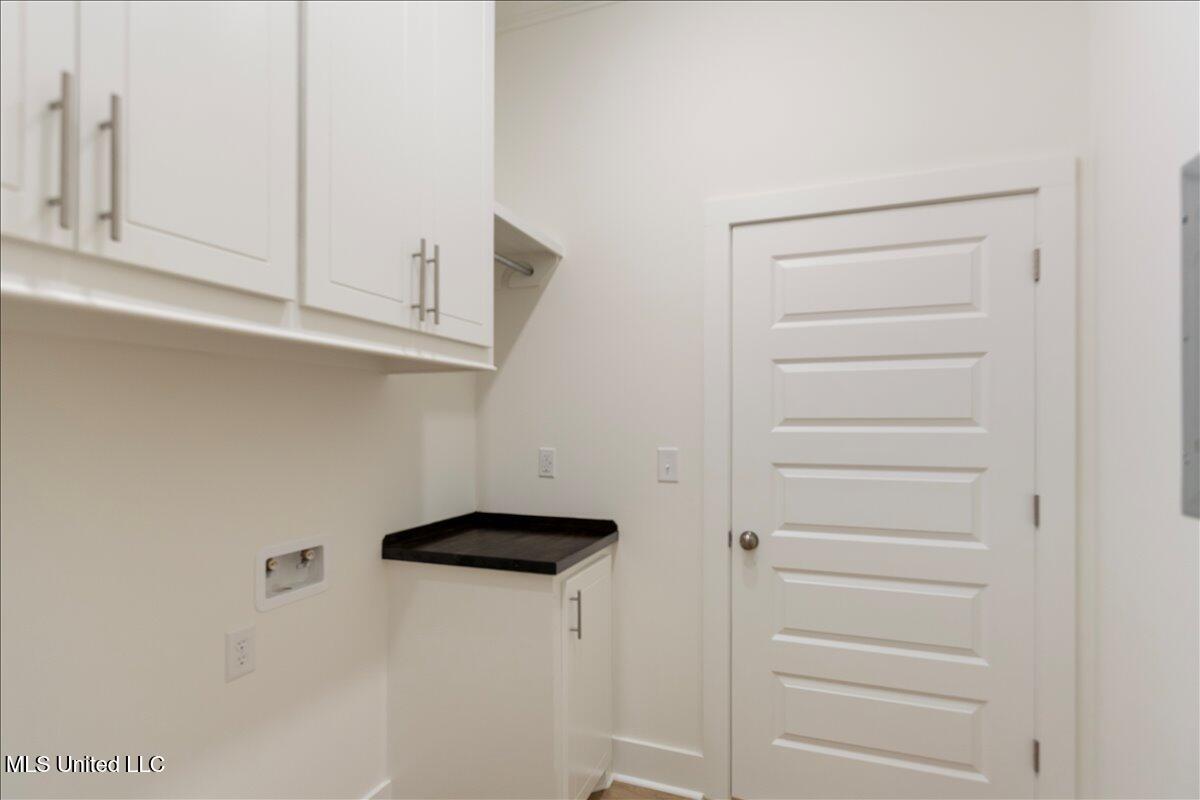 149 Ashwood Lane Property Photo 25