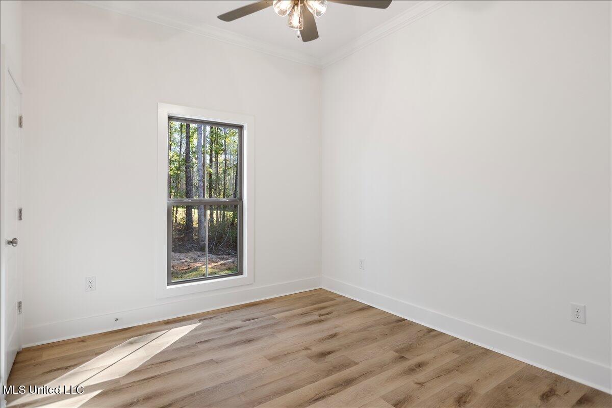 149 Ashwood Lane Property Photo 26