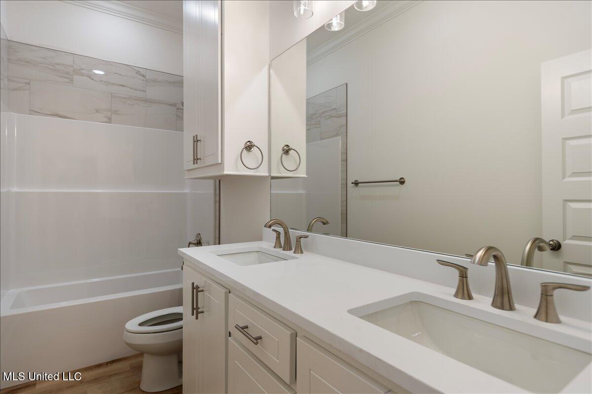 149 Ashwood Lane Property Photo 27