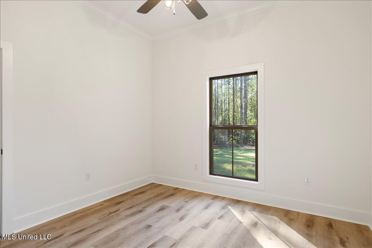 149 Ashwood Lane Property Photo 29